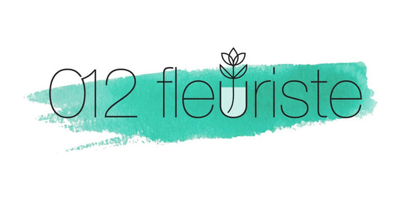 012 fleuriste
